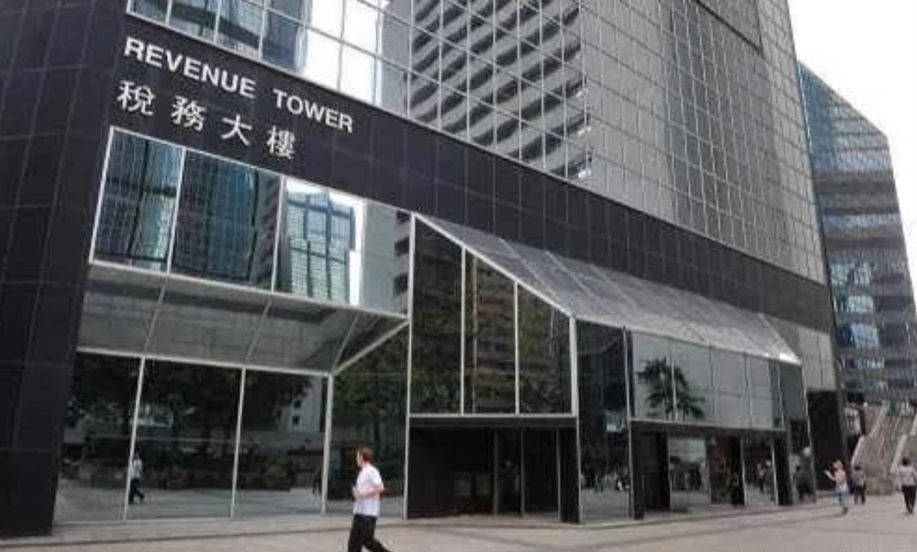 香港法律对于香港公司核数（审计）和年审的规定