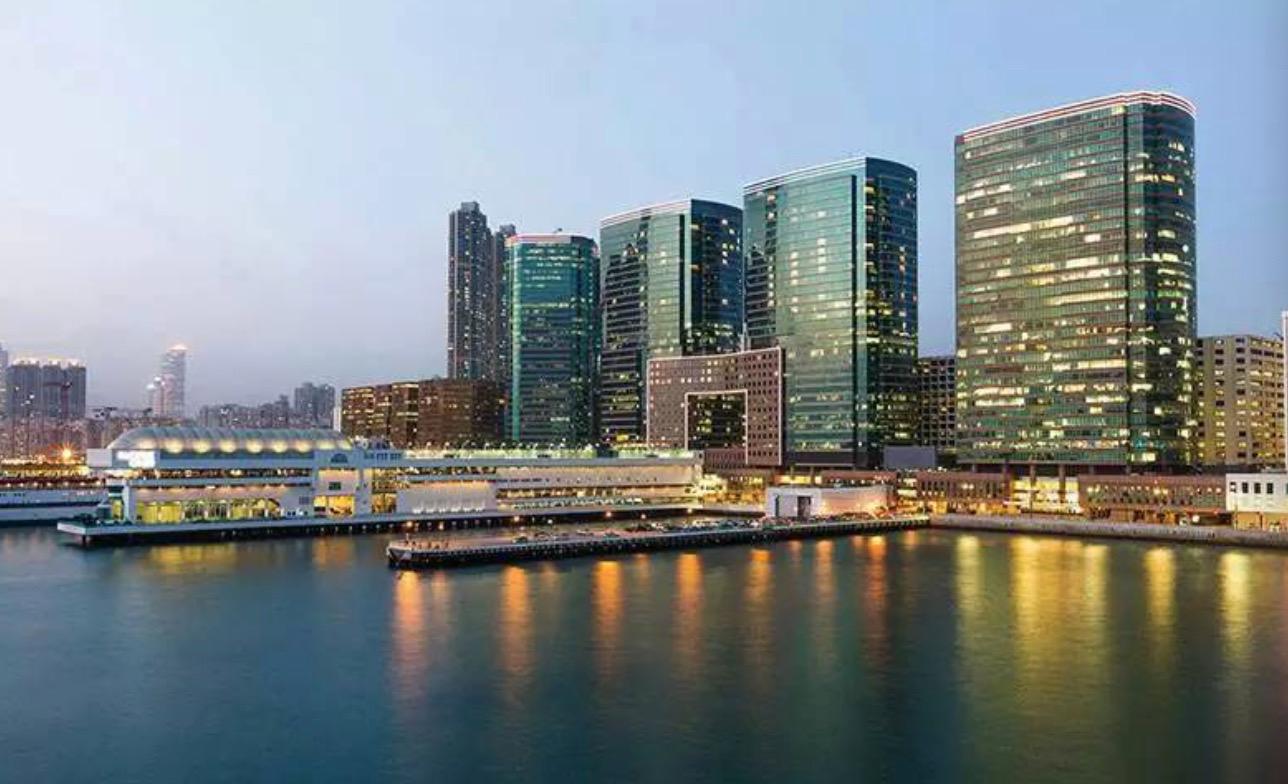 香港公司审计报告的会计师意见有几种？