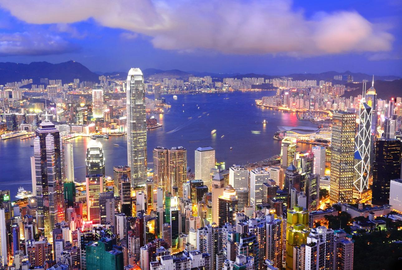 香港公司审计费用的明细标准