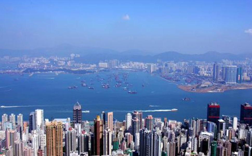 香港公司不做帐审计报税的后果，投资者必看！