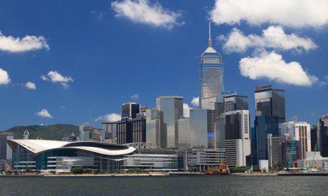 香港公司可以长期进行零申报吗，有什么后果？