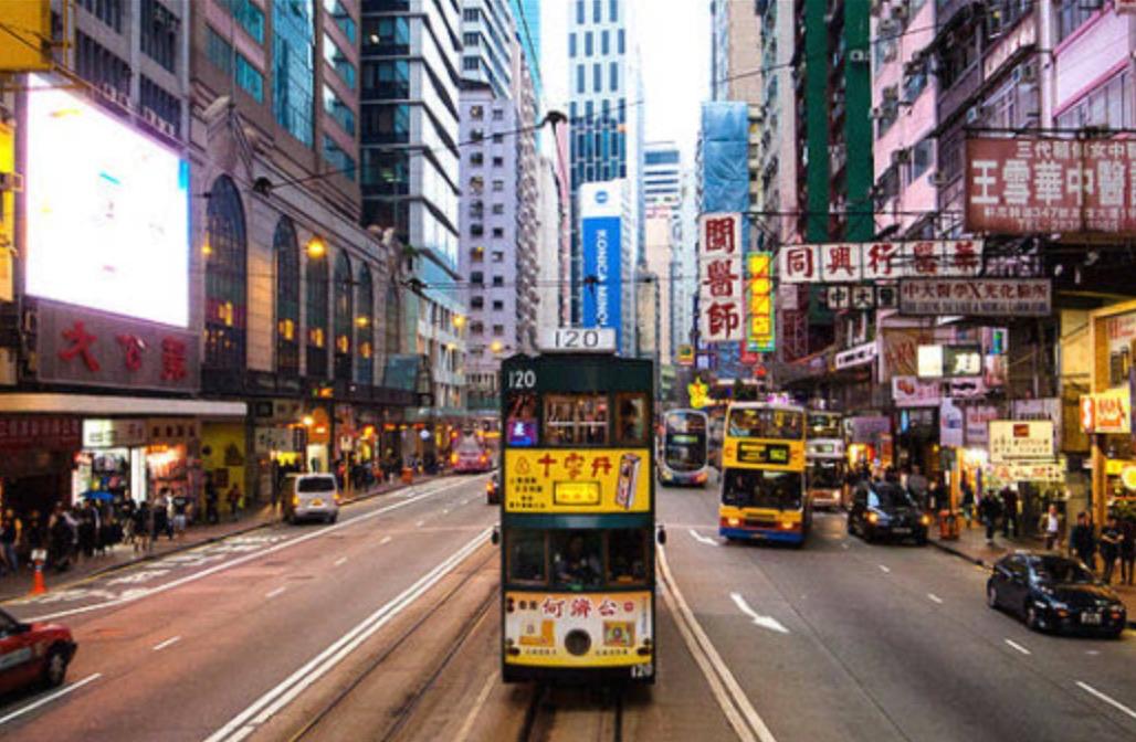 香港公司审计一般什么时间做？需要准备哪些资料？