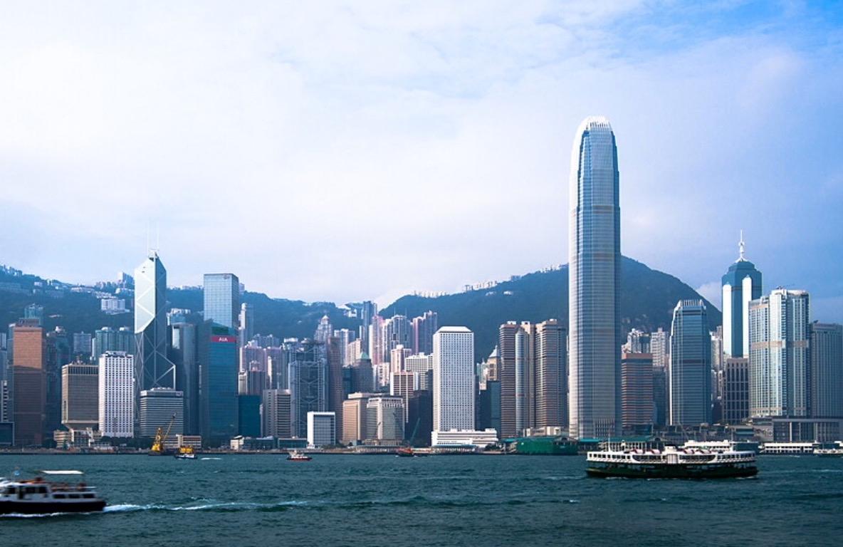 哪些香港公司必须做审计？
