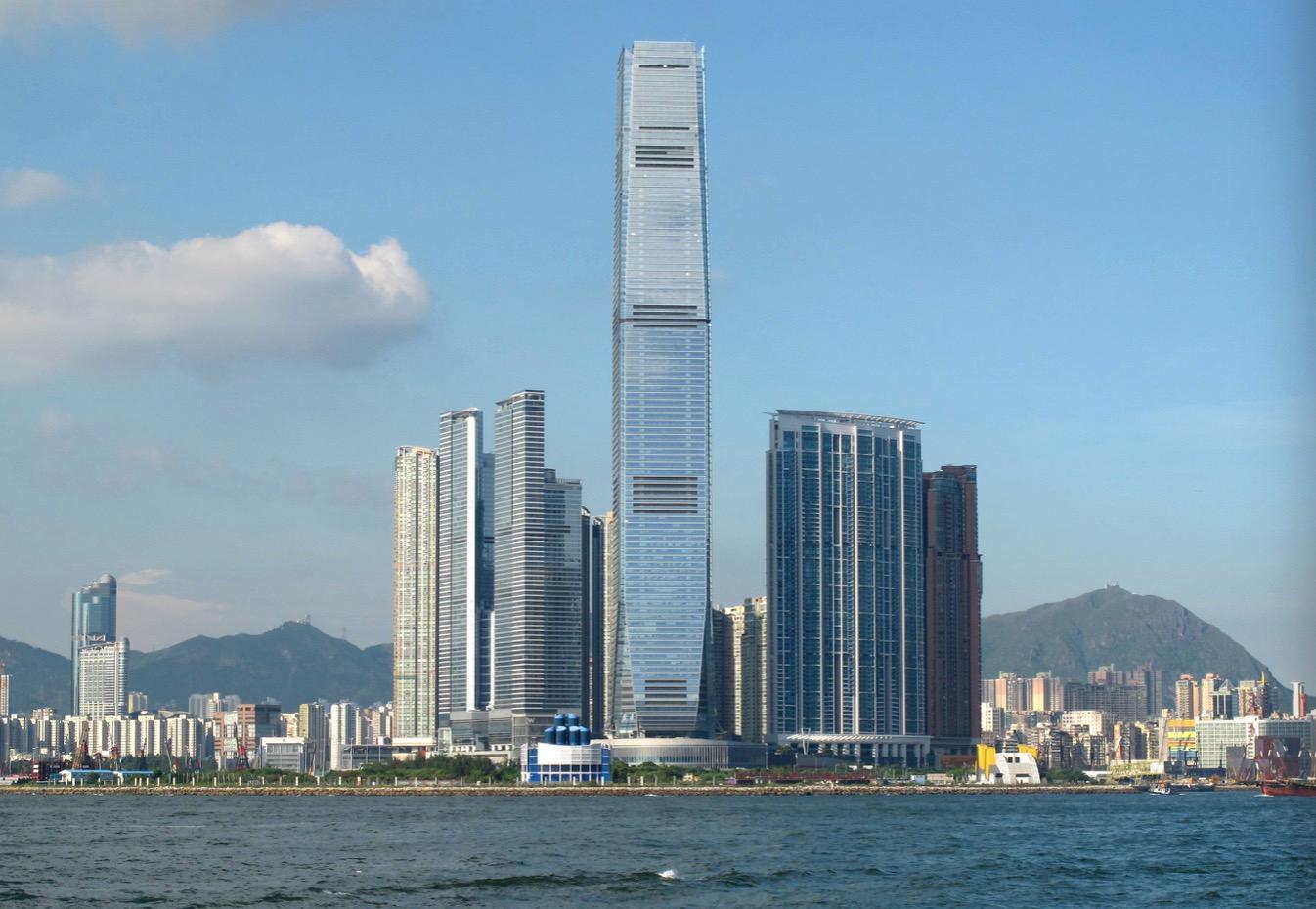 香港公司每年做帐审计的费用大概是多少