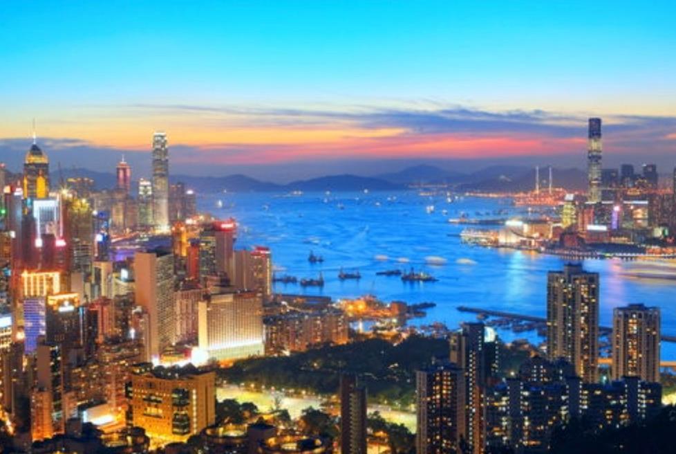香港公司审计报税的条件及相关规定