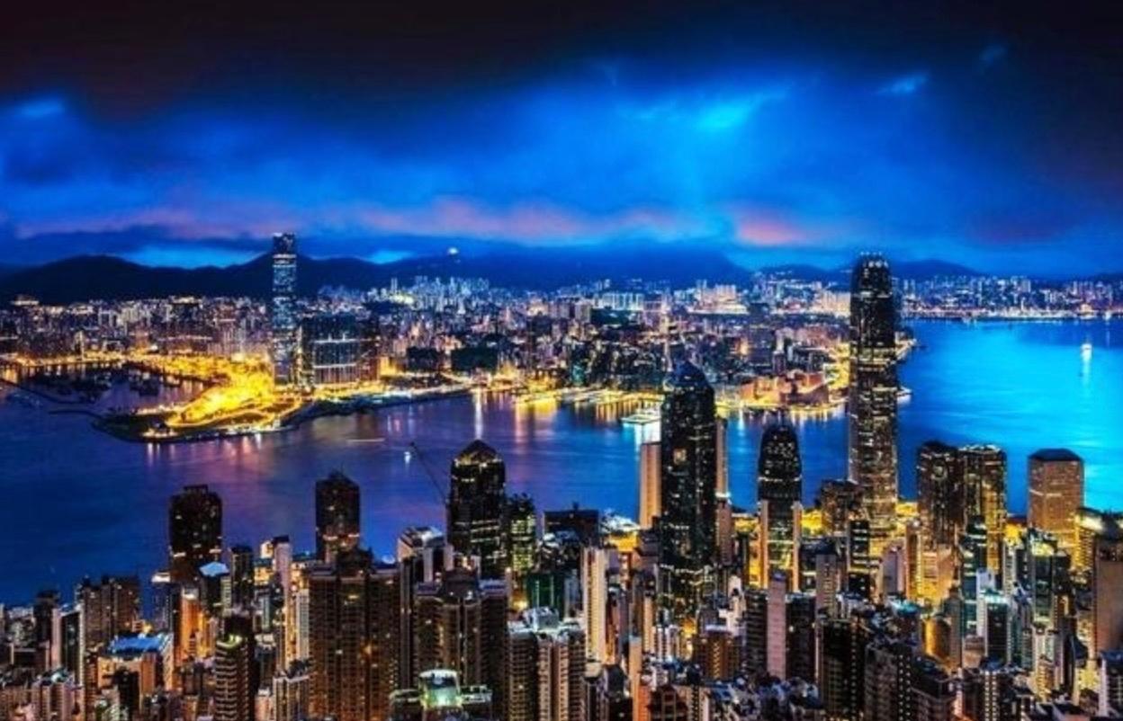 香港公司年审逾期多久不会被处罚？