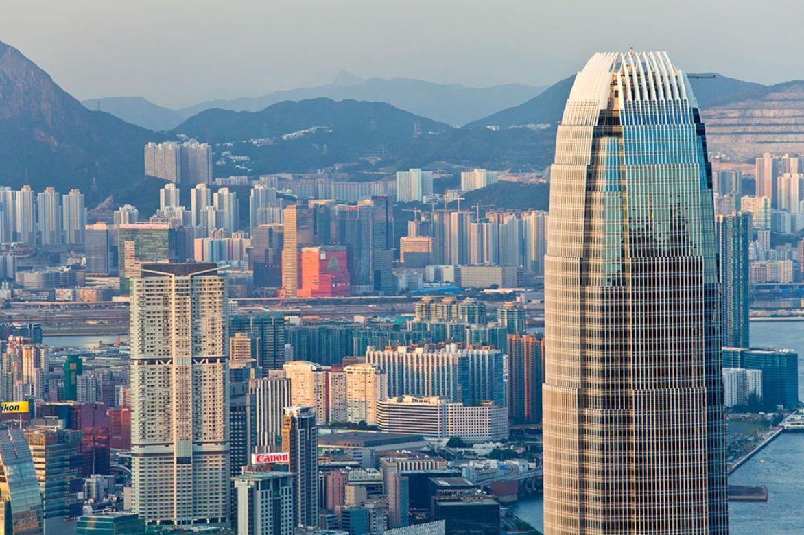 在香港注册公司的好处和坏处各有哪些？
