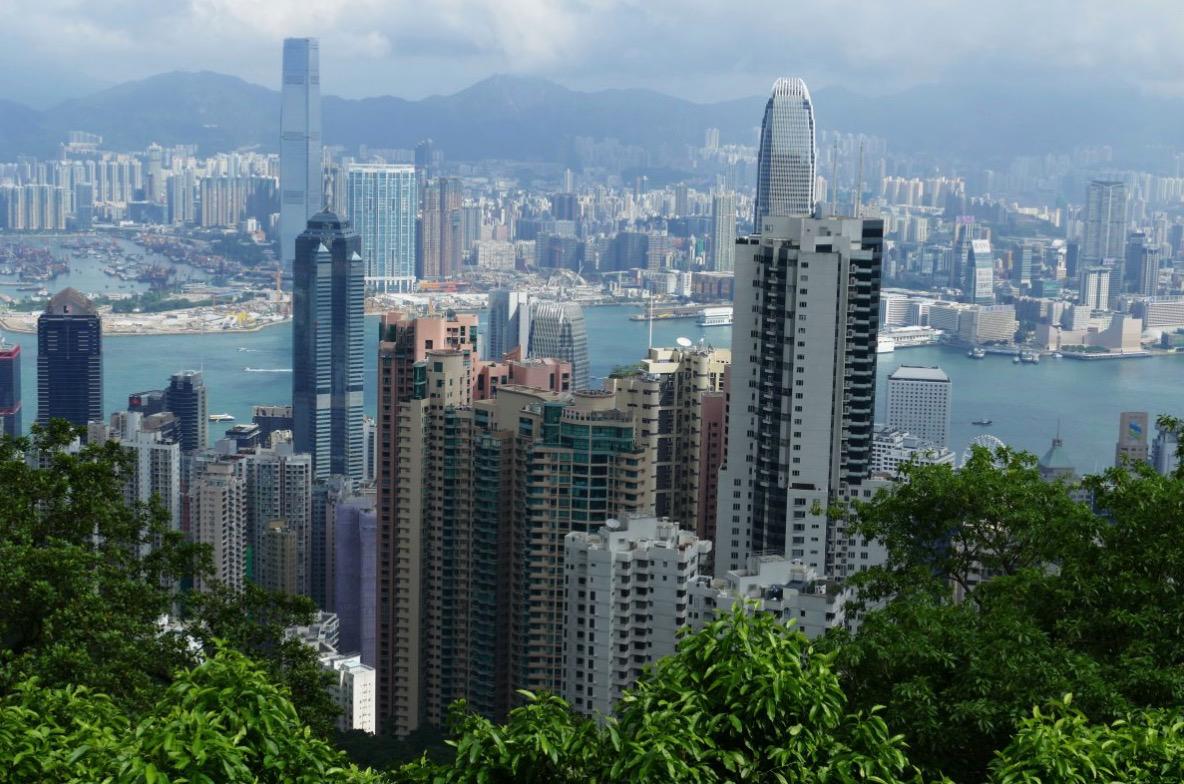 香港公司注册和银行开户的费用是多少？