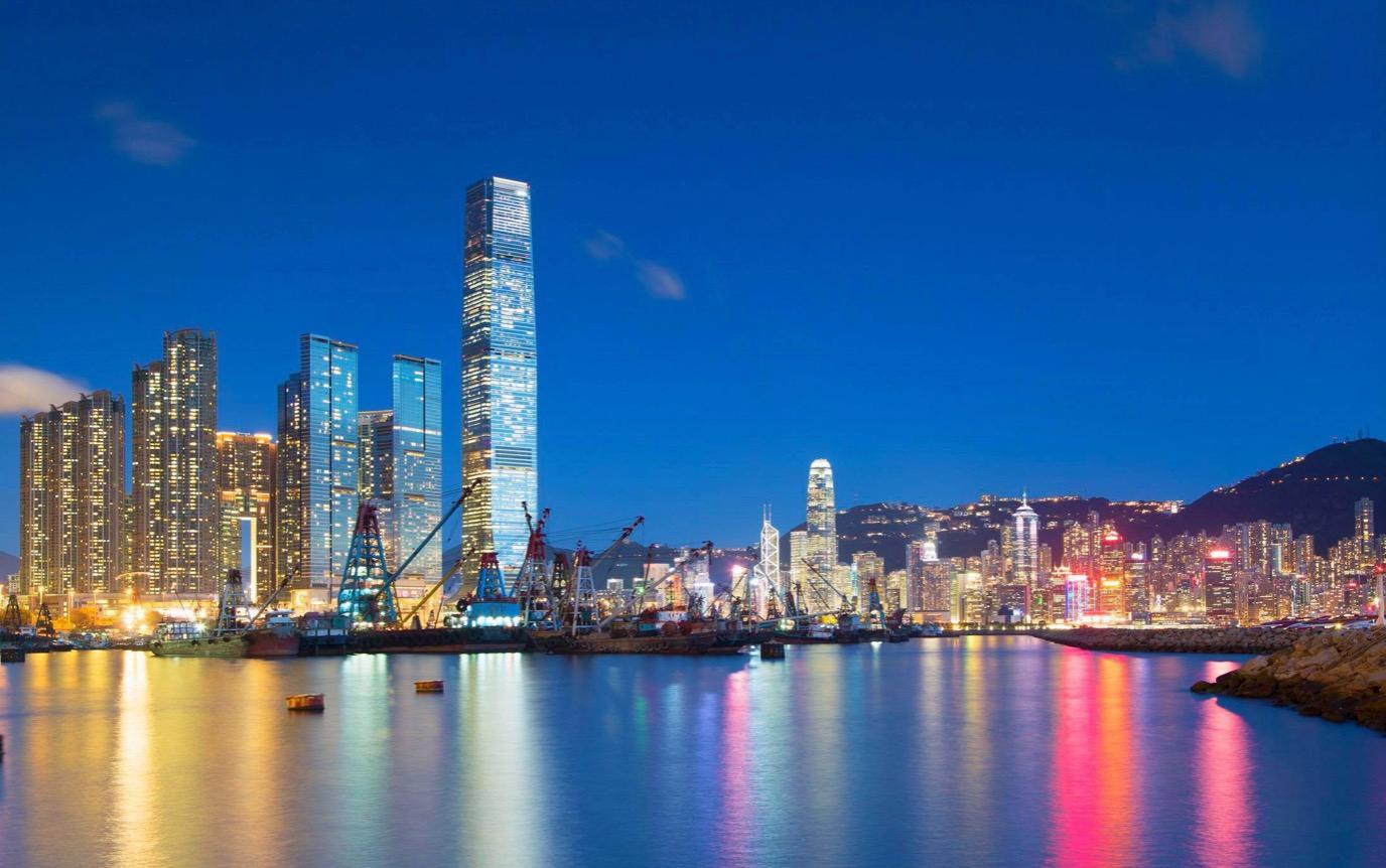 成功注册香港公司后会收到哪些资料？