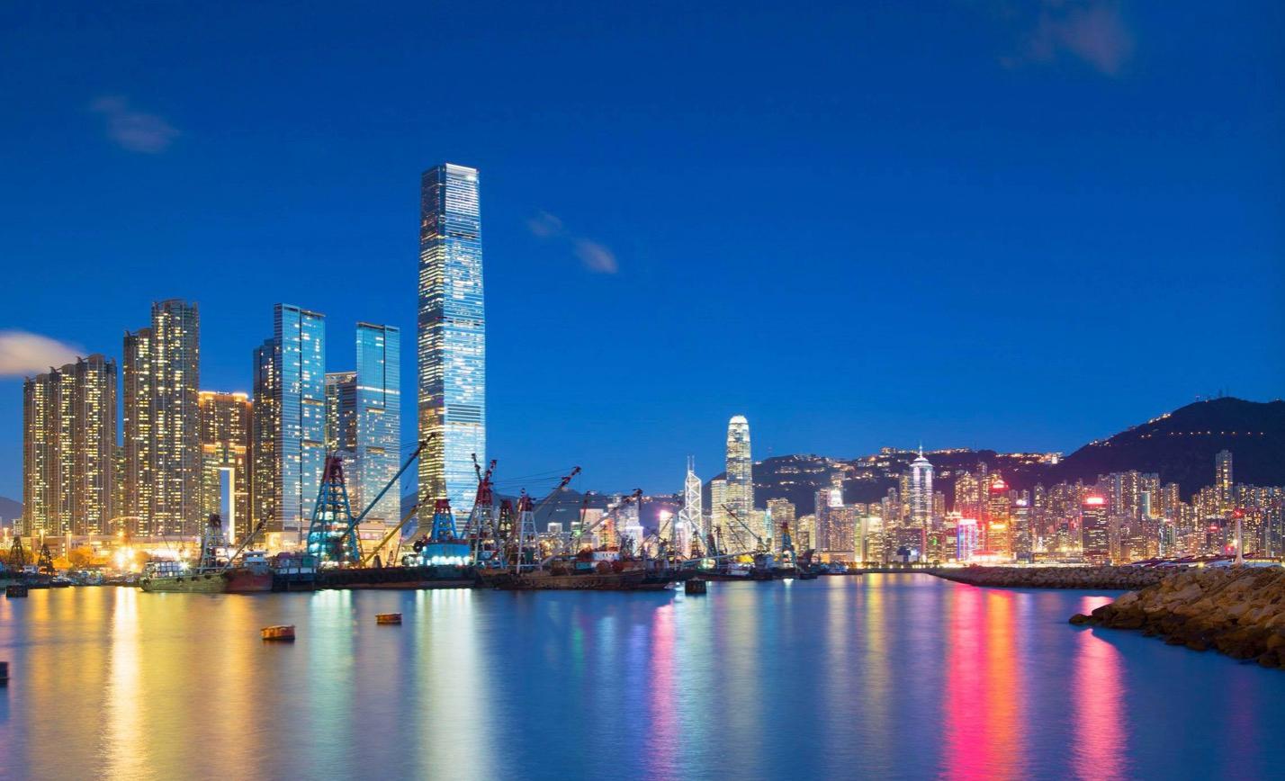 香港公司年审逾期的后果