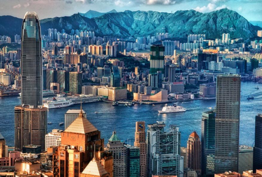 香港公司年审，非常重要