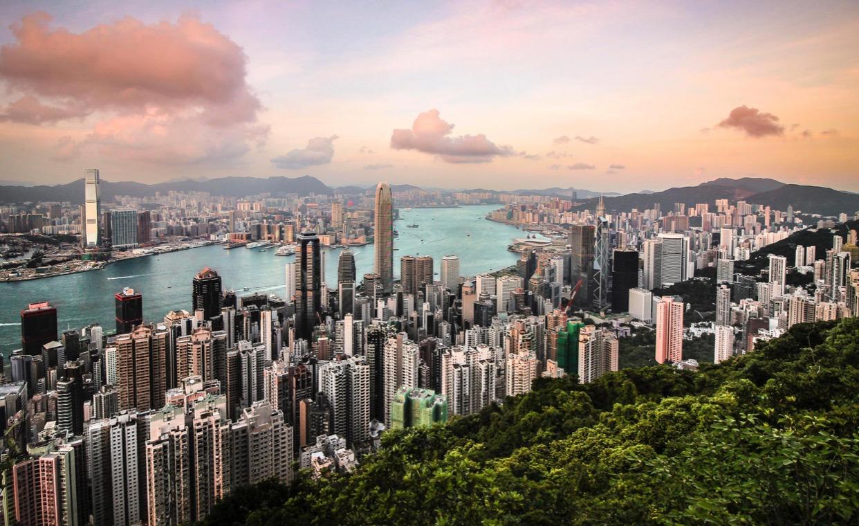 投资者应该知道的香港公司年审相关事项