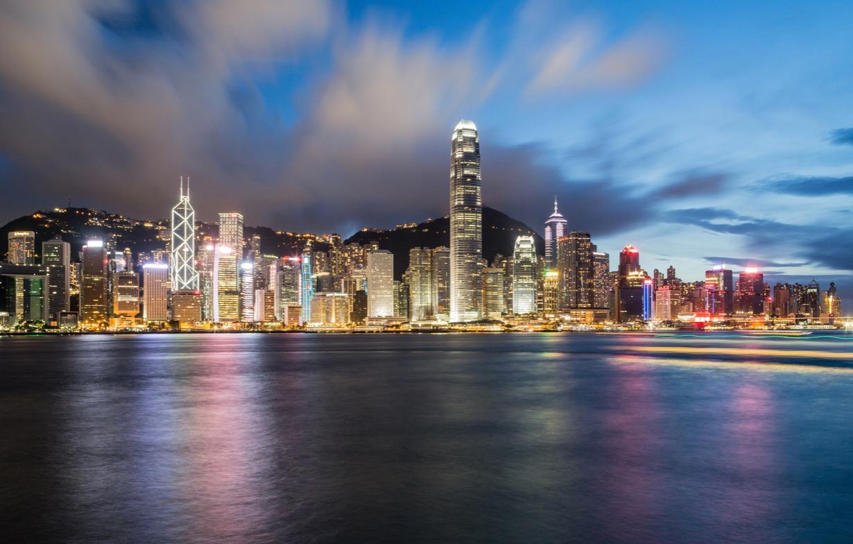 香港公司审计报税的步骤及注意事项