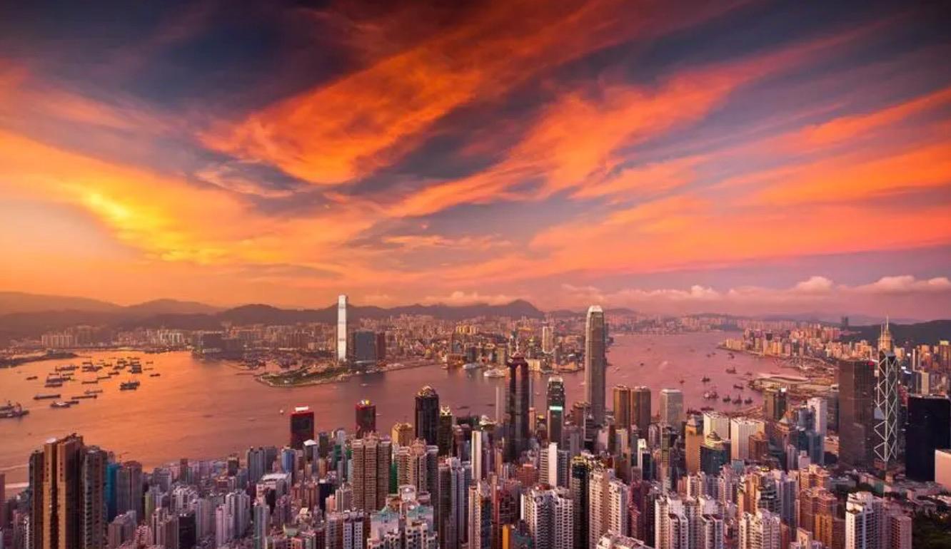 如果正确办理香港公司年审？