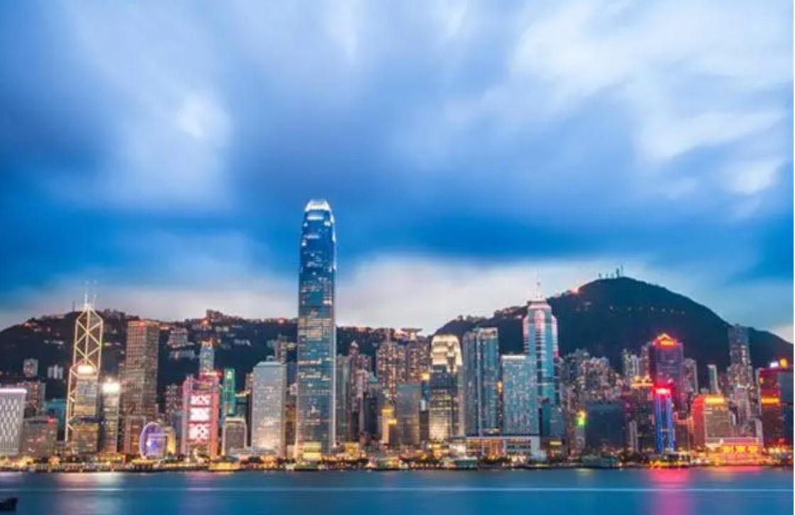 2023年香港公司维护，年审很重要