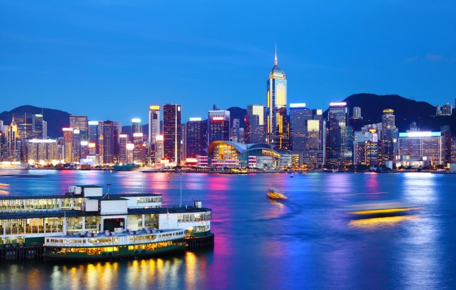 香港公司年审逾期3个月以上会受到什么处罚