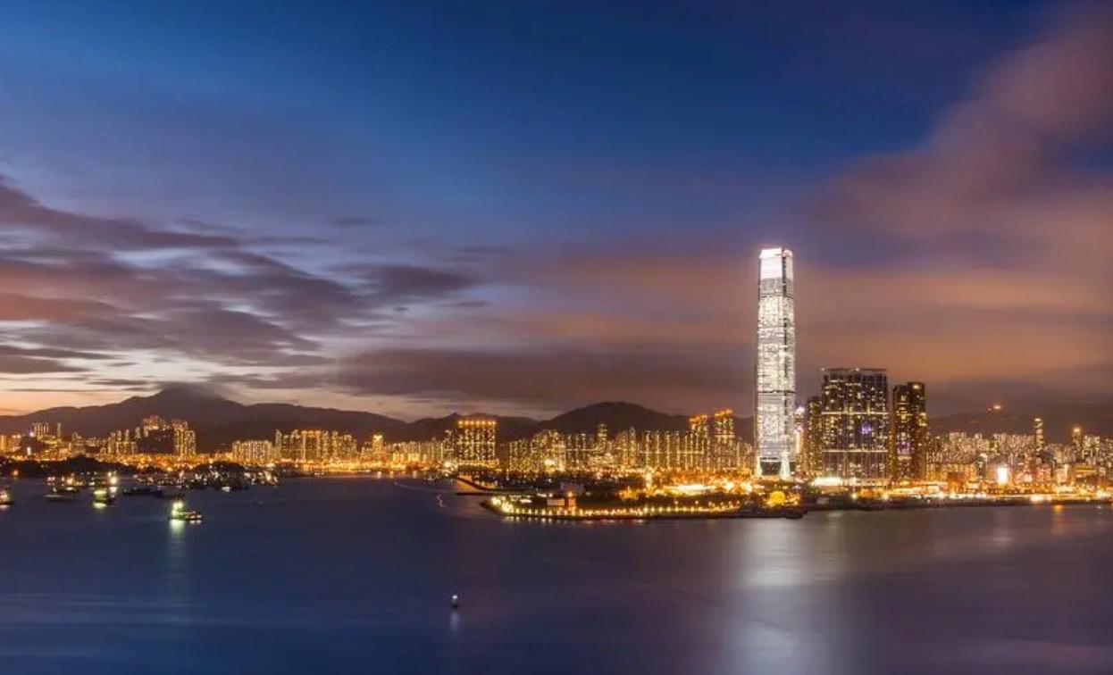 香港公司做账审计全方位解读