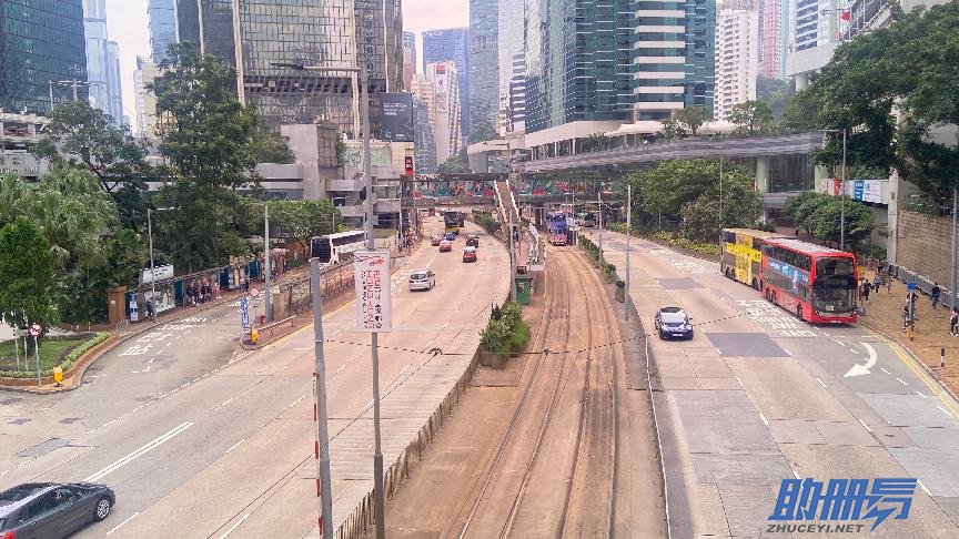 香港公司申请离岸豁免的条件及流程