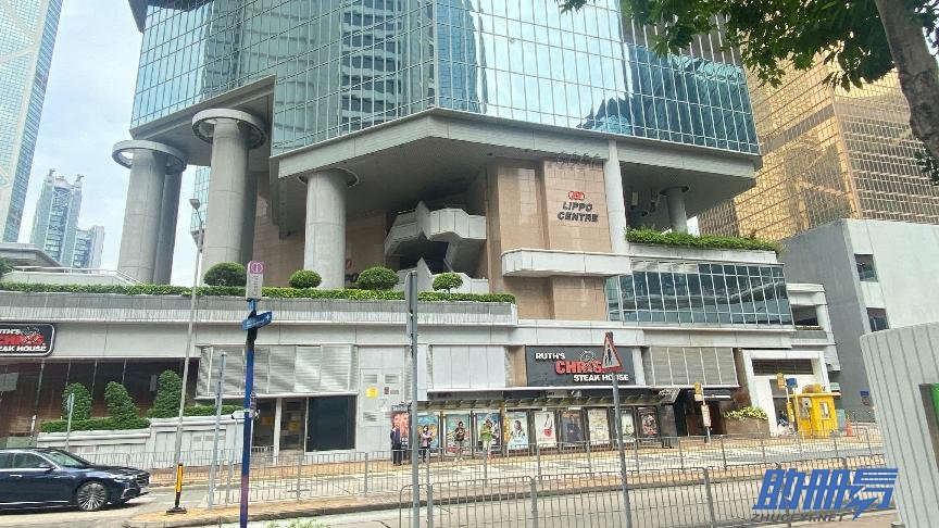 香港公司审计知识全方位讲解！