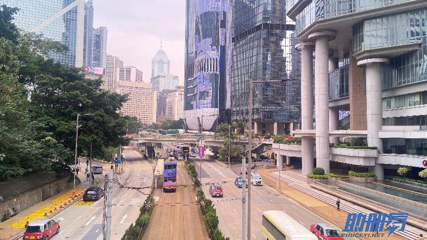 香港公司维护：如何年审？