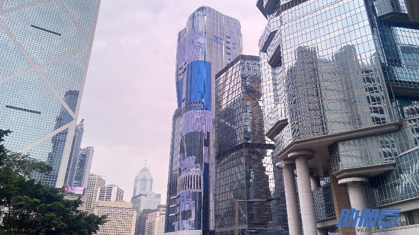 如何给拟注册的香港公司取名？